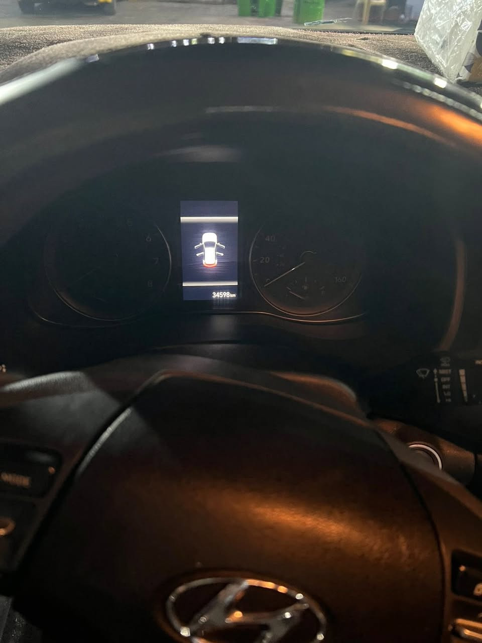 كونا 2023 ، صورة الحادث مرفقة السعر 160$ بي مجال .. الرقم *********** ،
