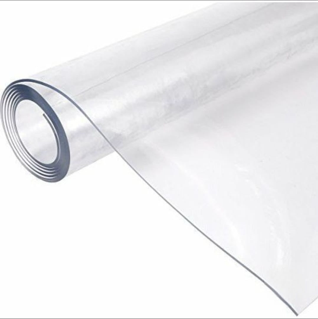 جلاتين لايلون 
***********
***********
