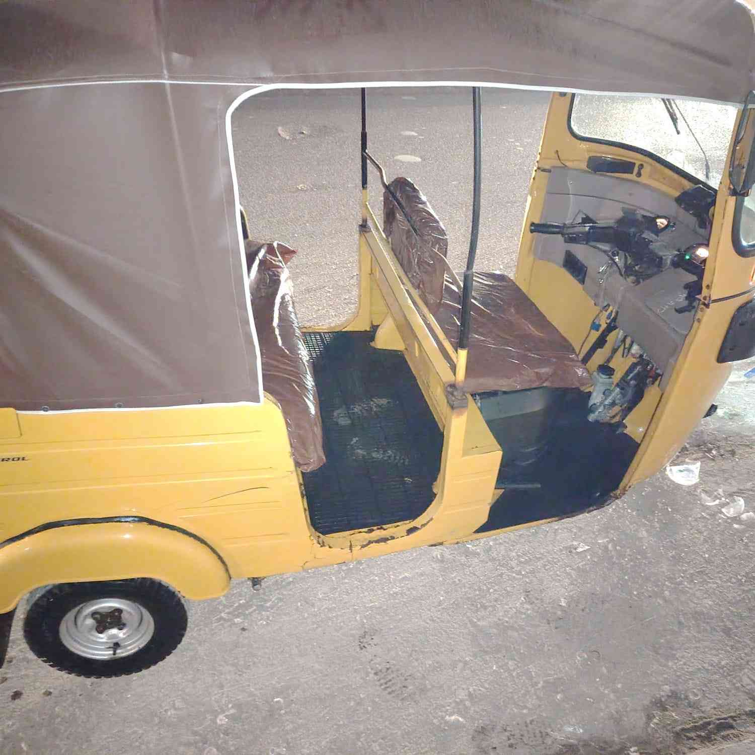 سلام عليكم شباب تكتك للبيع 2019 شهر 12 داخله بل 20 مرقمه نكليزي كامله بسمي تكتك خير من الله مكاني بغداد حي اور اتصال ***********
