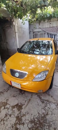 طيبه • ٢٠١٨ • بابل