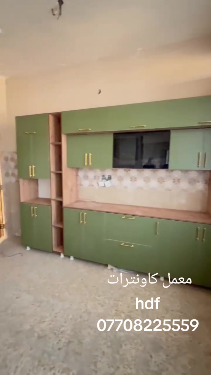 كاونترات لبيع خشب تركي hdf وmdfمع خدمة نقل مجاني درجة اولى ضمان 4سنوات ***********
