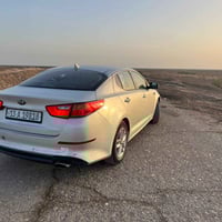 فول مواصفات • ٢٠١٤ • وارد كوري