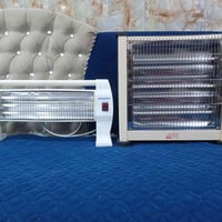 صوبات شغالات • ضمان ٣ أيام • بابل النيل