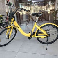 ٧٠الف ٠٧٧٣٨٠٠٢٩٩٤ بغداد حي العامل