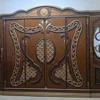 خزانة • للبيع