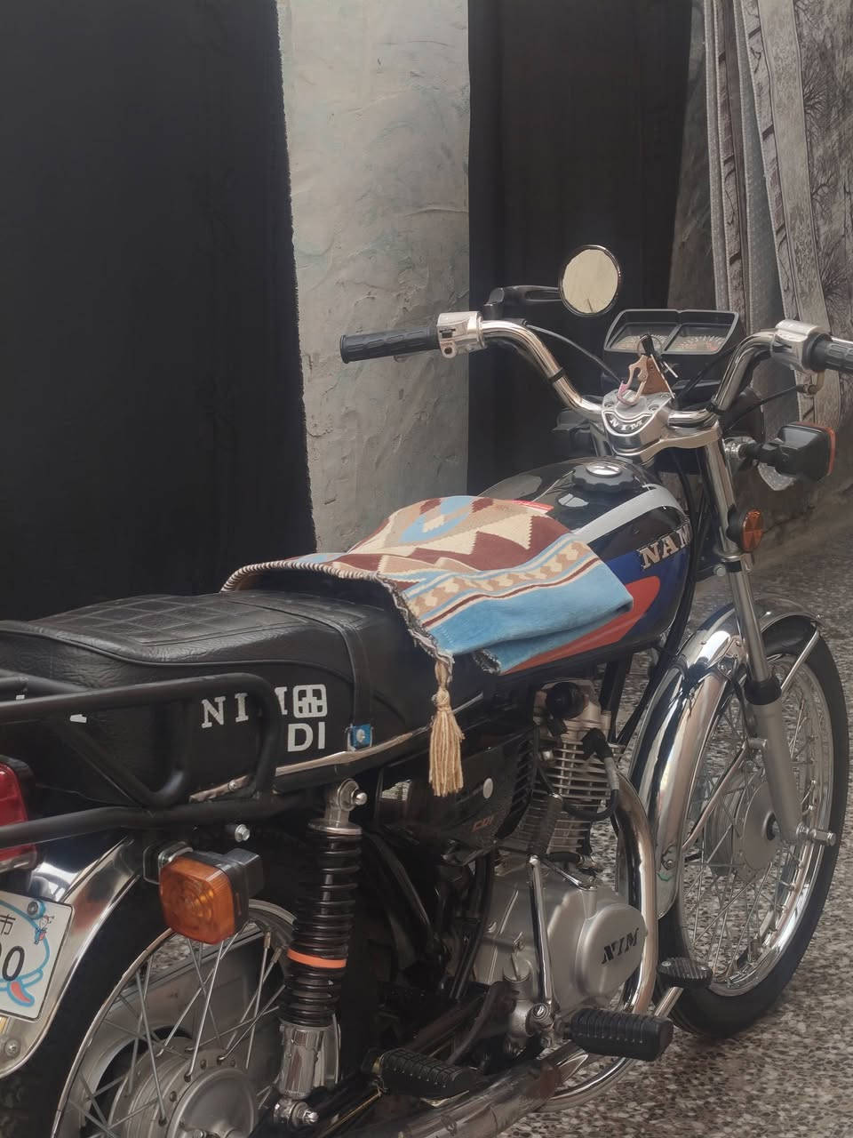 سلام عليكم اربعه كير نامه امتياز  لؤن اسؤد أوراق سكنر صالهه شهر من طالعه مديل 27 كفاله عامه من زلغ لايت زنؤن سوبايه ترجيه شرط زيرؤ هندر باكستاني سعر775مجالهه قليل كلش مكاني كربلاء حي عامل اتصل بيك خير دلل ميعجه سعر يطلع كبل***********
