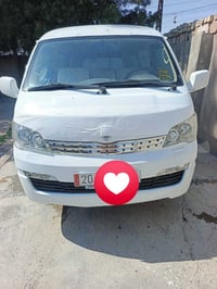 جنبي اجون للبيع موديل 2014السياره مكينه وكير تخم تاير دوشمه حدايه كفال...