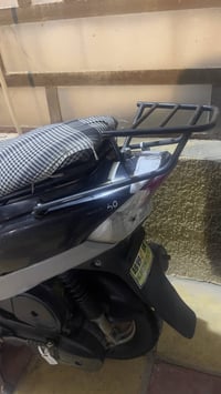 الدراجه  مرواس بكير   مراوس بكير فقط ويكون أصولي   07746271901 ساجد