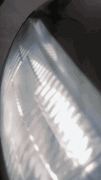 بطه 2003 ما مفتوحه بلاديه مكينه ناعمه كهربائيات شغاله كفر اصلي بلاديه كلها سعر 350 دراجه نظيفه حيل ***********رقمي
