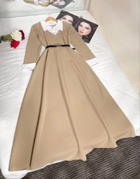 مديل يجنن • مقاسات ٣٨-٤٨ • توصيل لكل المحافظات