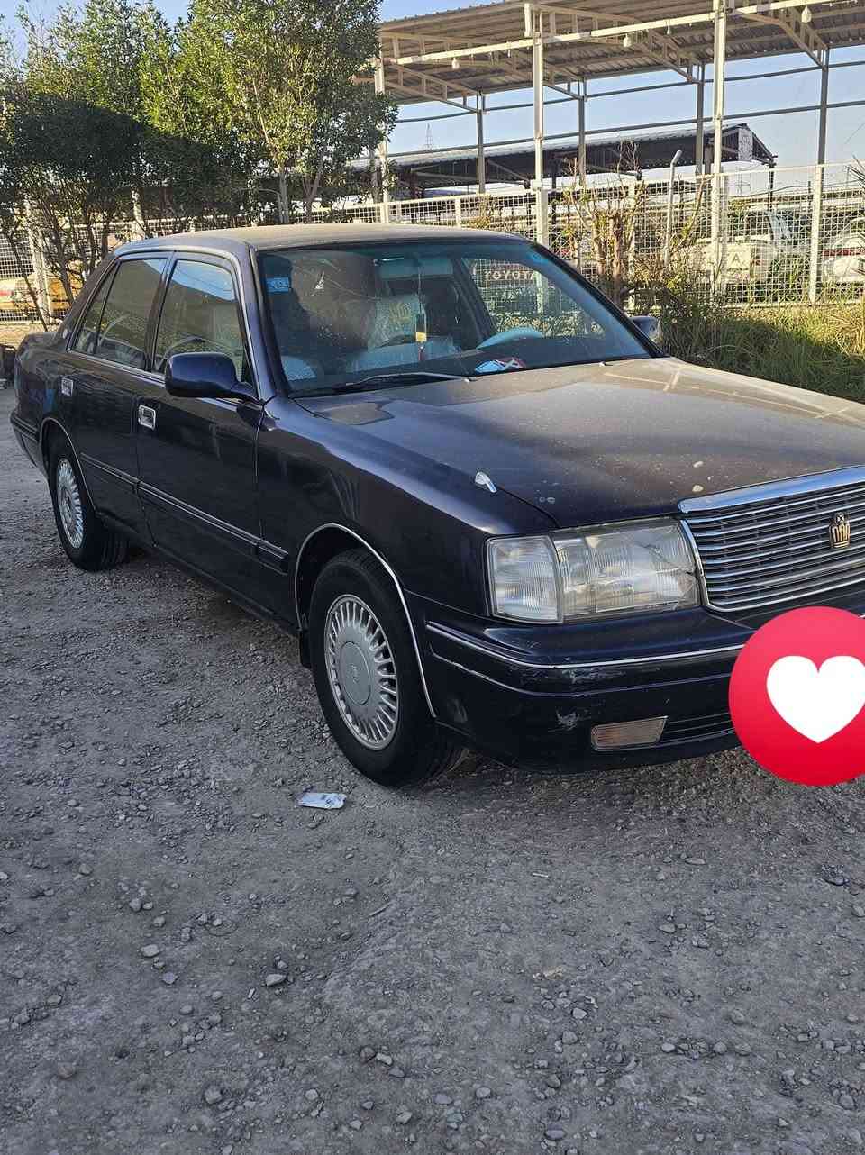 سلام عليكم
رمضان كريم 
راس لثور يسرا بلاد 
مصبوغه عام
رقم بغداد دولي بسمي 
مكفوله من ضربه ولعيب لشرعي 
تخم تاير كهربايات شغاله 
تبريد ثلج 
لسعر ٩٠ وبيه مجال لشراي 
مكاني الرفاعي فرع سيد أحمد 
***********
*********** واتساب
