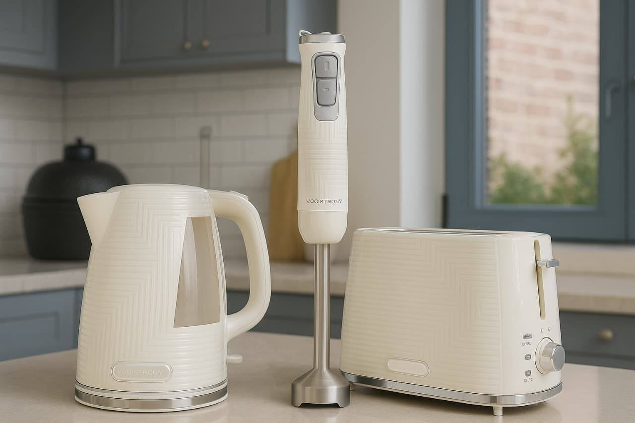 #بكج ثلاث قطع باله اصلي 
السعر ٤٥ الف فقط  
عنواننا الكائن : ذي قار / الشطره طريق البدعه / حي الامام الصادق / مجاور سنتر جنة الصادق 
هاتف: ***********
