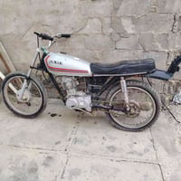 كلك للبيع شاصي نامه 07867034046