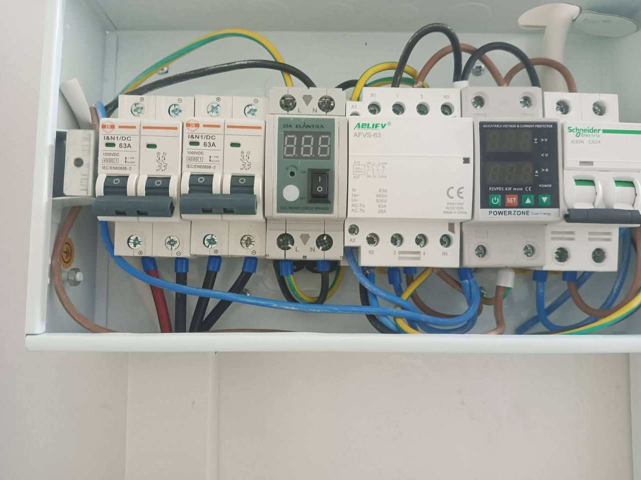 عروض رمضان


**إذا كنت صاحب هذا الإعلان وتريد حذفه لأي سبب، رجاءا أرسل رسالة إلى الدعم الفني**