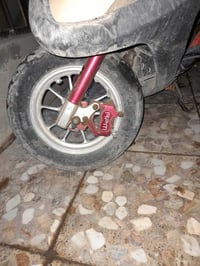 صالنصه • توبو • RBM