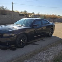 جارجر • ٢٠١٦ • ١٤٠ الف