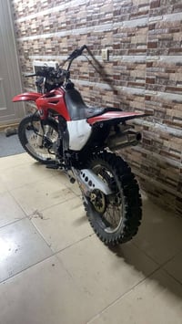 crs250 • زنجیرە • هەوولێر