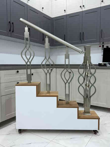 🔶كرال المنيوم صار يمكم بالناصرية 
🔶كل الدنك الالمنيوم التركية واكسسوارات المحجر والموديل الإيطالي صار لدي معرض الهدى
🔶العنوان- الناصرية الفرع الاول /السيف القديم خلف مصرف العقاري-الفرع الثاني / شارع الشيباني مقابل مول السفير 
***********/***********🔶
