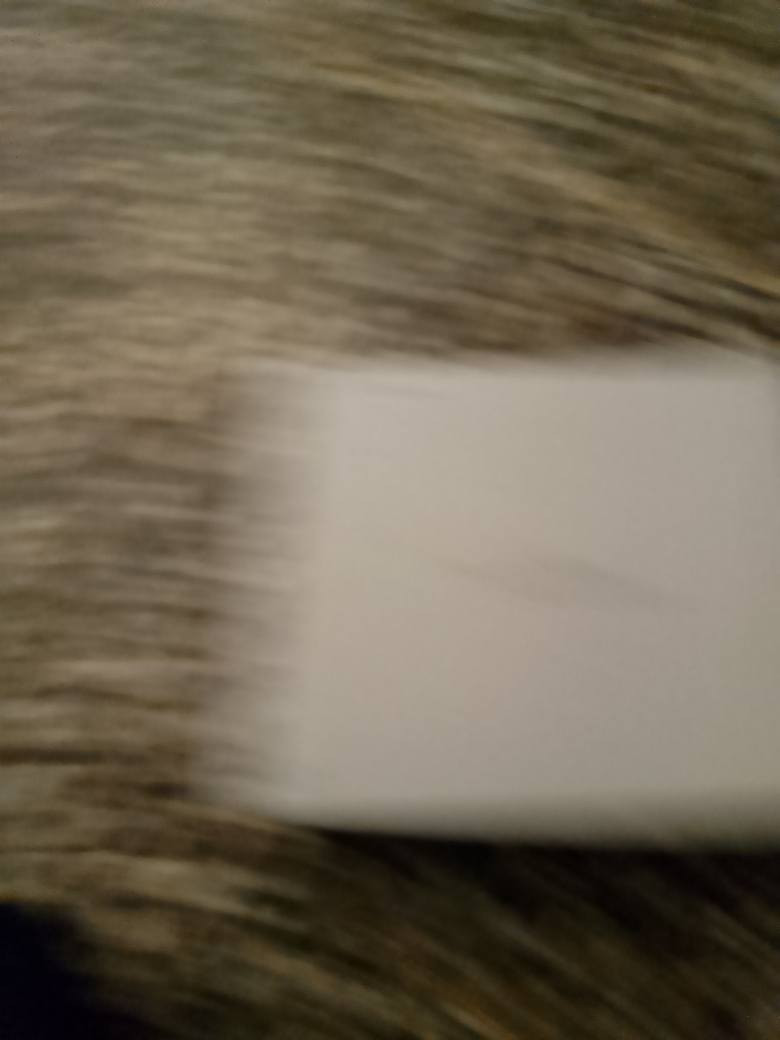 أيباد شاومي 7ذاكرة 256كيكا بايت نظيف جدا كارتونة فقط مكاني بغداد مدينة الصدر موبايل *********** اتصال خاص بدون تعليق السعر 270 بغداد, العراق
