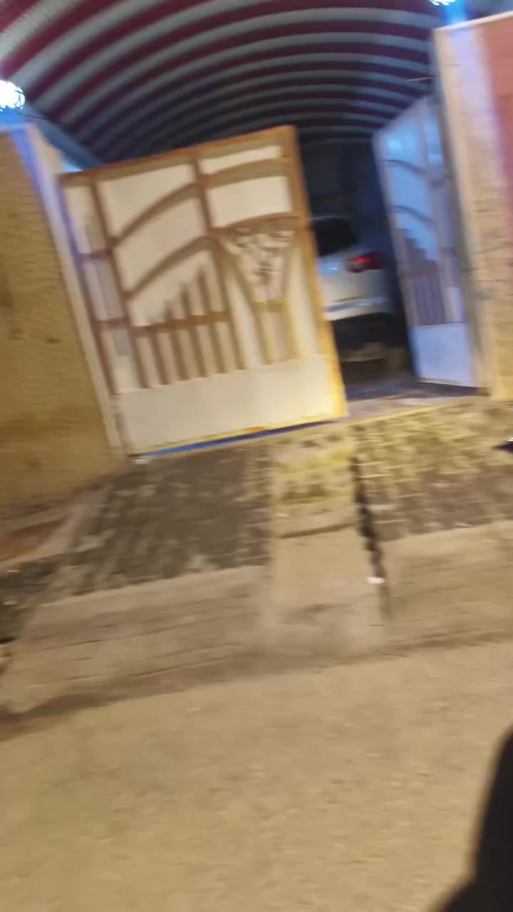 جيتي آر مفوله بلاد كلها  نوزل شلعه ومعدل طير مكينه خرسه جاهزه مكينه ما مجيوسه مراوس حسب قناعه شعدك نزل سعر 850 مكاني أبي لخصيب وتسابي ***********
