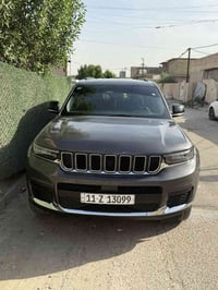 للبيع او.   مراوس حسب   موديل. ٢٠٢٣  ٠٧٧٠٦٥٩٦٦٦١