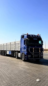 سياره للبيع • ستة وربع • واتساب