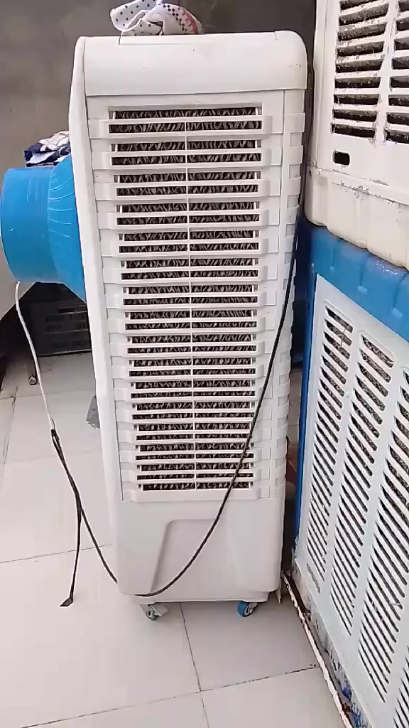 مبرده نضيفه مابي اي عيب مستعمل قليل سعره 45


**إذا كنت صاحب هذا الإعلان وتريد حذفه لأي سبب، رجاءا أرسل رسالة إلى الدعم الفني**