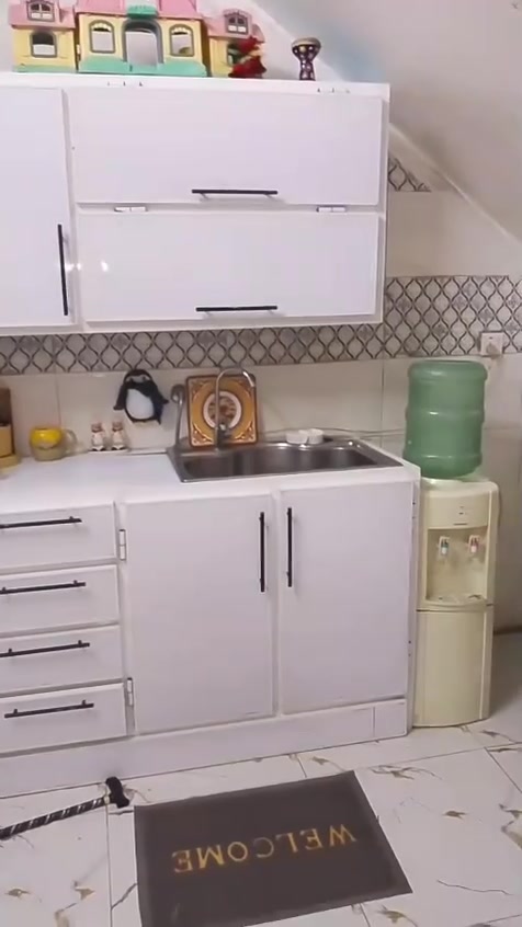 قياسه متر ونص نضيف تسكام ب ٢٢٥ المدينه


**إذا كنت صاحب هذا الإعلان وتريد حذفه لأي سبب، رجاءا أرسل رسالة إلى الدعم الفني**