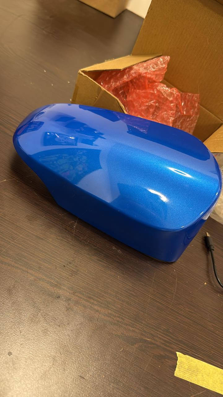 من رخصة الادمن
للبيع


**إذا كنت صاحب هذا الإعلان وتريد حذفه لأي سبب، رجاءا أرسل رسالة إلى الدعم الفني**