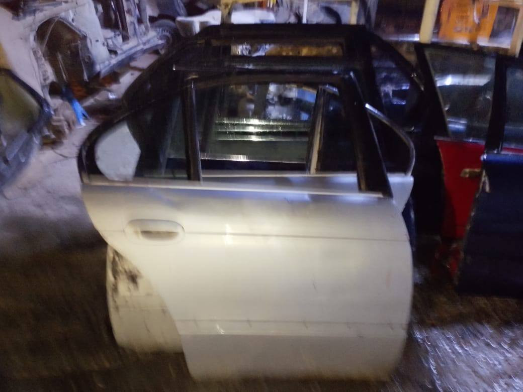 بغداد الرستميه مدخل الرئيسي 
وصول تخم وياله خليه 16 وا 15
سستم باب 700 باب طويل 
نيلي زيتوني ماروني 
كاردنات باب طويل وقصير
محركات 30وا 40 +كير
محركات 30/35+كير
جعمقات +كمبريسر
دعاميات 
اكسلات
شنو تحتاجه موجود /***********
