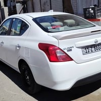 #السلام عليكم سني هندي 2025  ماشيه 9 الاف دوشمه كامله شاشه لكزز تفاصيل...