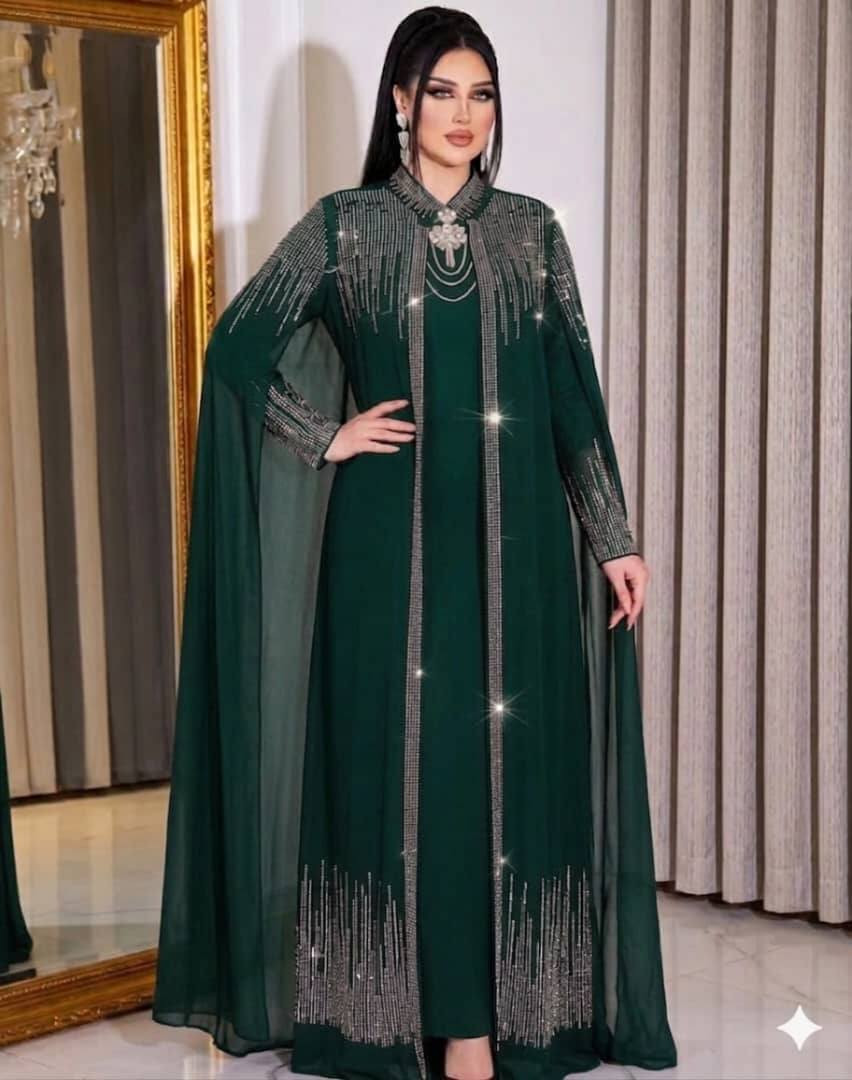 واقع


**إذا كنت صاحب هذا الإعلان وتريد حذفه لأي سبب، رجاءا أرسل رسالة إلى الدعم الفني**