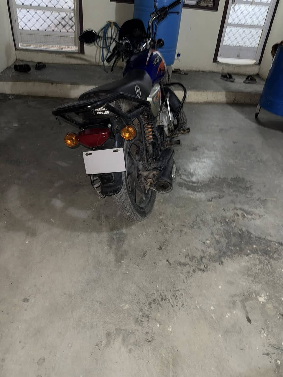 بوكسر للبيع اوراق اصولي مديل 2021سعر 1200 وبي مجال *********** ديالى
