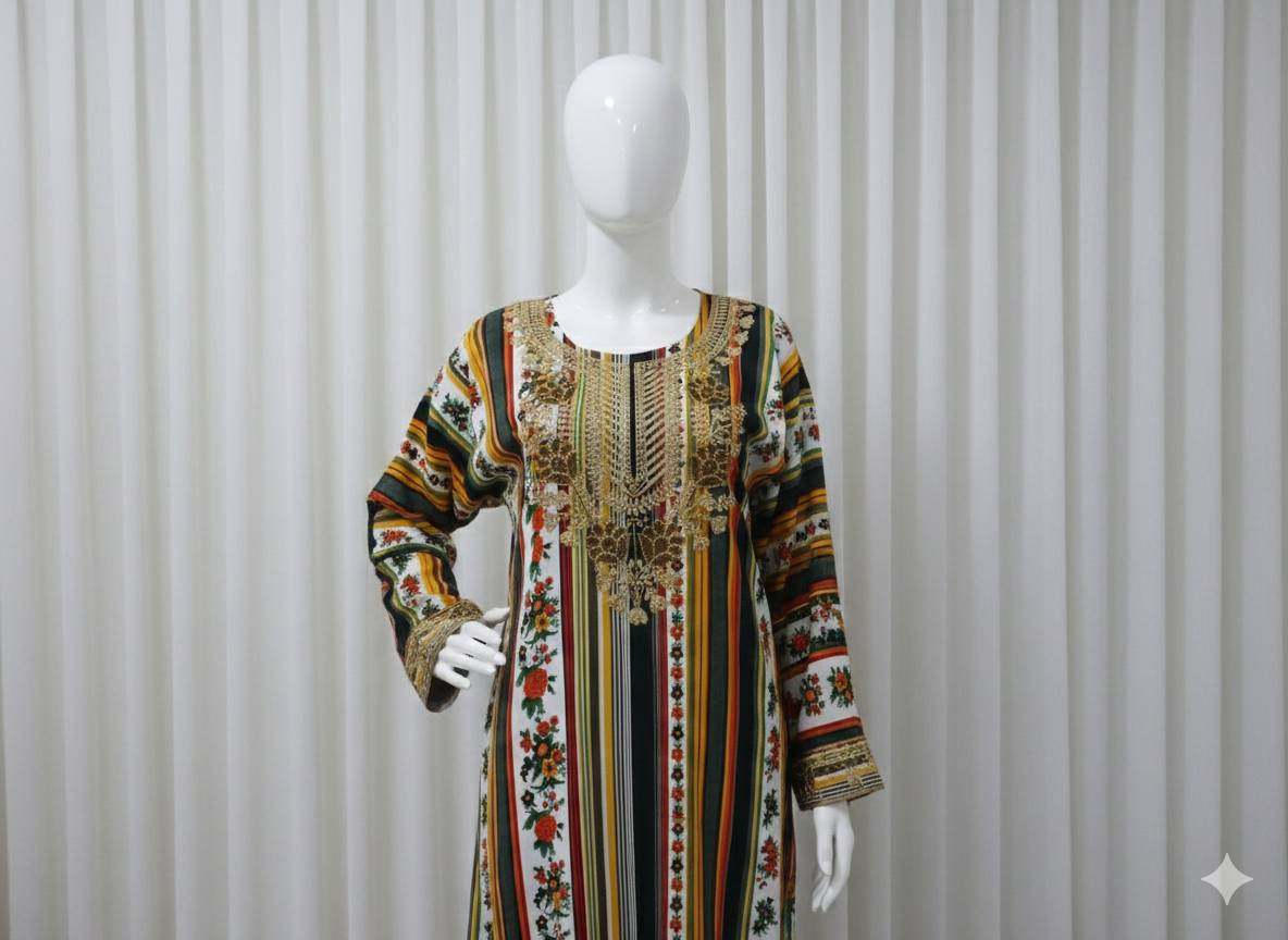 مخور رمضاني شرط نضافه فول يوجد توصيل بصره فقط


**إذا كنت صاحب هذا الإعلان وتريد حذفه لأي سبب، رجاءا أرسل رسالة إلى الدعم الفني**