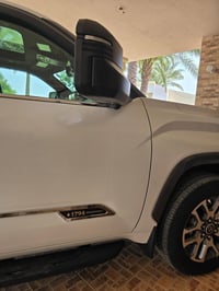 تاندر موديل ٢٠٢٢ وار امريكي كلين تايتل  فول مواصفات فئة ١٧٩٤.أدشن فول ...
