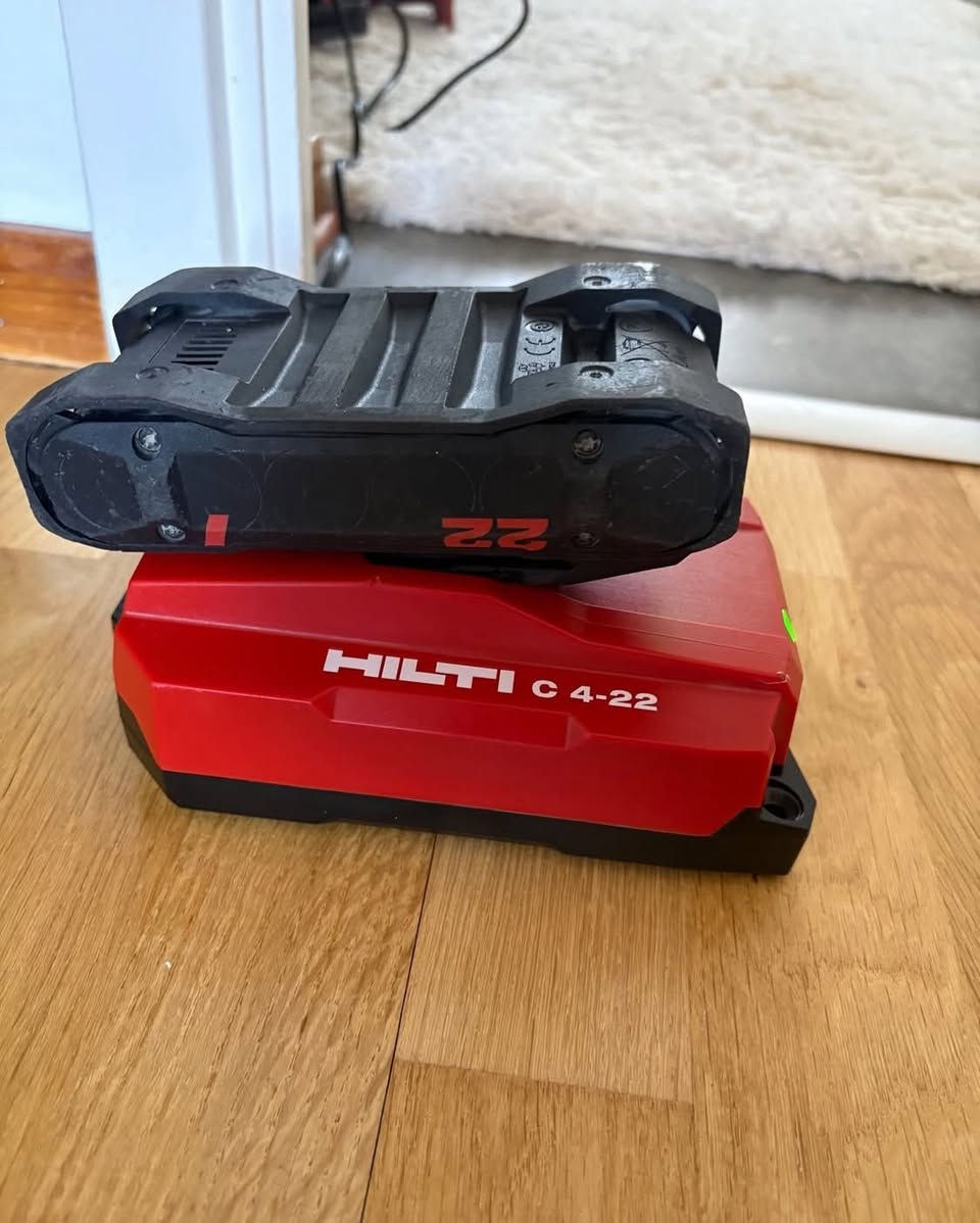 للبیع کامل ٤۳٠$


**إذا كنت صاحب هذا الإعلان وتريد حذفه لأي سبب، رجاءا أرسل رسالة إلى الدعم الفني**