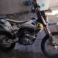 قفاز CRX • ٣٠٠ • ٧٠٠٠