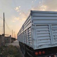 بودي نضيف • شغل من جوه