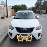 تيكو 2014 محرك 2000 بلادي  كير ميكانيكي المرغوب ماشيه 120  سنوية لنهاي...