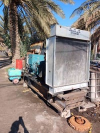 مولده كمينز • ١١٤ • المحمودية