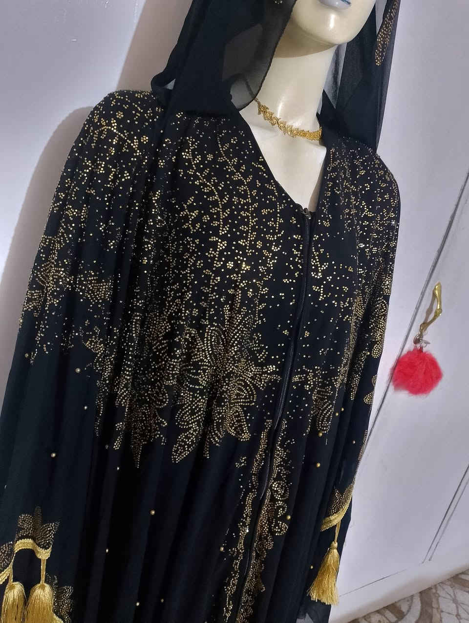 ١٨ قفل بدون معامله بنات توصيل ٣ حالياً بعد شهر رمضان يصير توصيل 5


**إذا كنت صاحب هذا الإعلان وتريد حذفه لأي سبب، رجاءا أرسل رسالة إلى الدعم الفني**