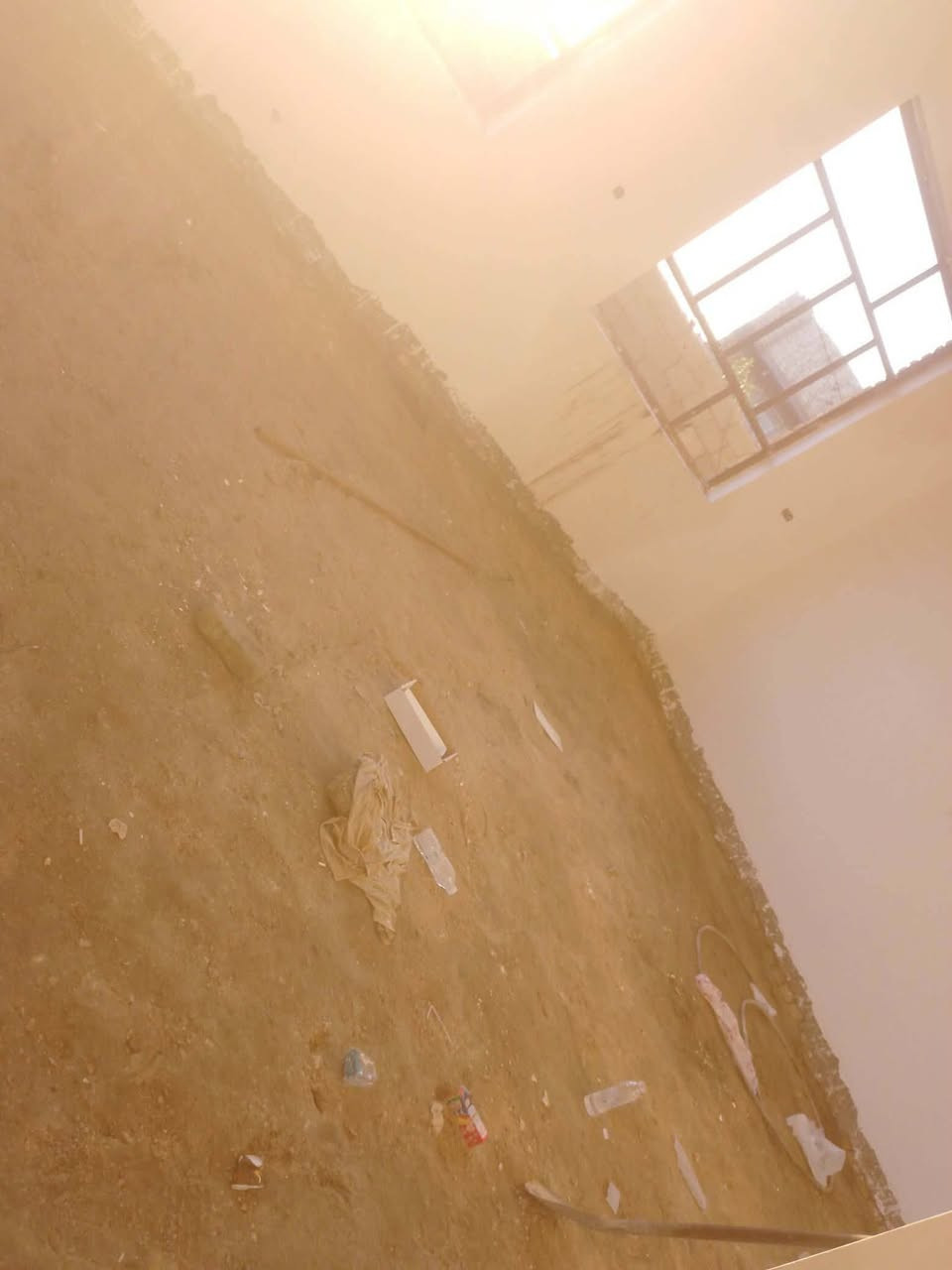 السلام عليكم عملنا (ناصرية مركز فقط ) كادرنا متخصص يتضمن 

فرش سبيس 
حفر تنظيف 
تربيع 
قفاز 
تزفيت وفلانكوت
صبغ بيبان أو شبابيك
تدخل المواد 

(تصعيد سيراميك وسمنت فقط())

تنكيع الكونكريت وتصعيد الرمل لغرض التنكيع 

وشغل مضبوط درجه اولى وبخدمتكم 

***********
