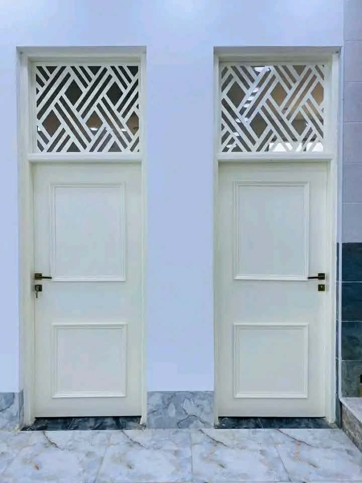 عمل بوب بجميع الالوان وجميع الفصلات نجار قاسم الرفاعي *********** سده الهنديه شارع المبيلات واسعار مناسبه
