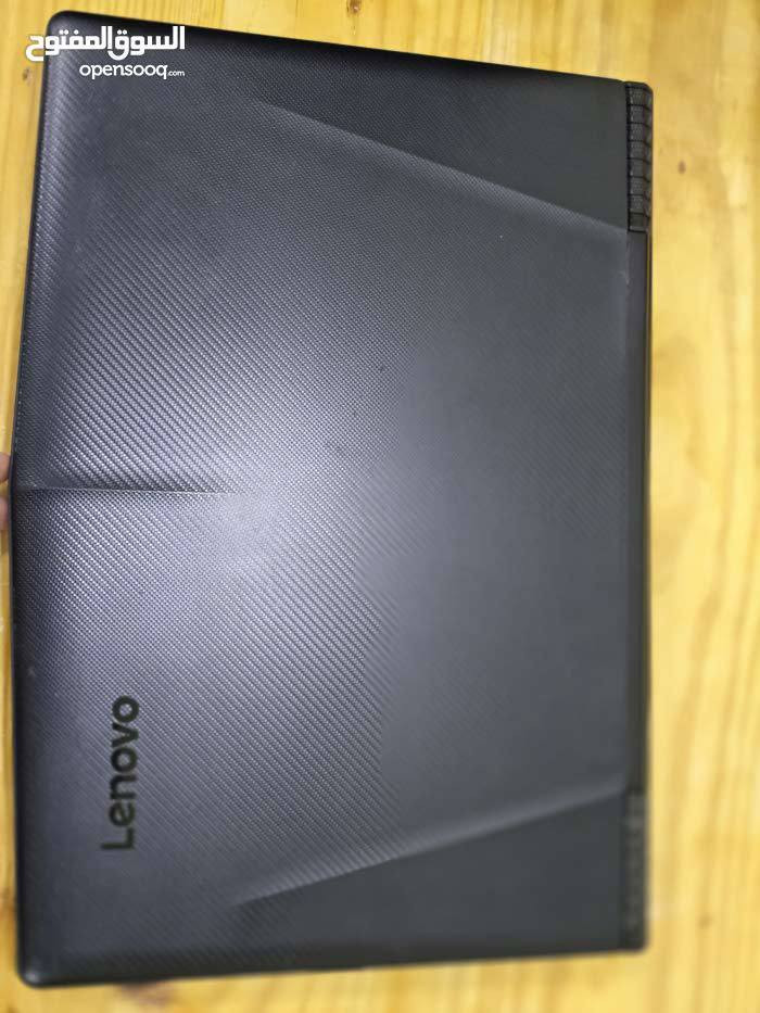 🔥 Lenovo Y520
لابتوب مثالي للالعاب القويه 
و للتصميم، المونتاج، 
الهندسة وبرامج الاوتوكاد وال3d max

💻 المواصفات:

 • i7 الجيل ال سابع.  (Vram 6gb)

 • رام 16GB
 • SSD 256 gb
 • كرت شاشة NVIDIA 2060
 • نظافة ممتازة ✨

📍 الموقع: البصره_قضاء المدينه

📞 واتساب:
 ***********
