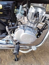 من رخصت المدير نامه متياز موديل 2027أوراق كامله نضيفه توه طلعه من الوك...