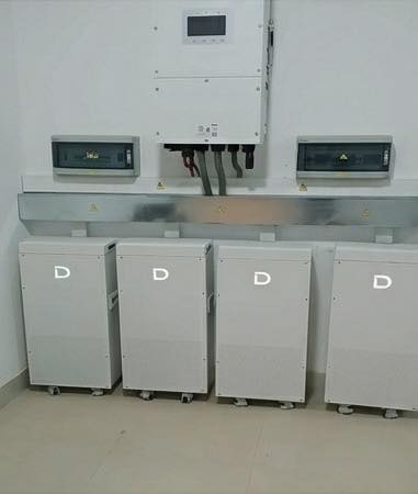 كفاءة، استدامة، وأمان مستمر! ☀️🔋
جانب من أعمال كادرنا الهندسي المحترف في تنصيب وتشغيل أحدث منظومات الطاقة الشمسية (انفيرتر سولز والبطاريات شيساج او داينيز) وايضاً موجود كافة المنظومات ولجميع الفئات بأعلى معايير الدقة والسلامة.

الضمان: 5 سنوات على التنصيب والدعم الفني.(من شركتنا) (اما من الشركة المصنعة تصل الى 20 سنة)

للاستفسار والتواصل: ***********
بإشراف وإدارة المهندس هيثم الخفاجي.

#الطاقةالشمسية #العراق #لايك #منظومات #solarenergy #متابعة #solar #كهرباء #الكهرباء
