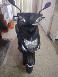 سكنس لد  البيع مكفوله كفاله عامه من كلشي لوك بلادي رقم الجوال 07707183...
