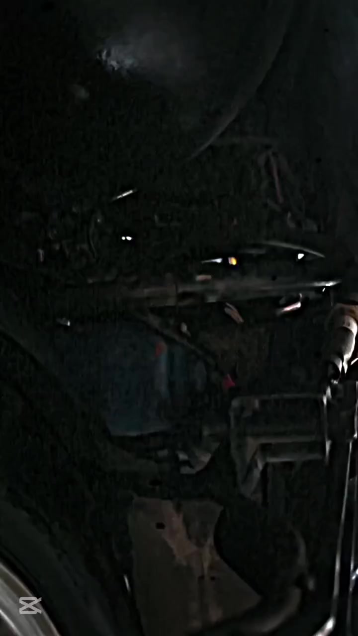 سلام عليكم اخوان 
دراجه ماكس منغولي دراجه نضيفه بيها دخان بسيط اول ما تشتغل او كابريترها بي كطعه بسيطه النضافه واضح كدامك مبدل بوشه وبستم 49 ما مشروكه ابد  السعر 600 وبيها مجال للشراي ***********
