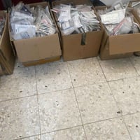 عشوائية • ٩٠ قطعة • ايفون واندرويد