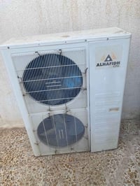 سبلت • مكيف سبلت • سبلت 4 طن • مكيف 4 طن • سبلت اخو الجديد • سبلت مستع...